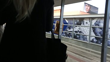 Тийнейджърско porno za vazrastni порно