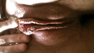 Топ безплатни порно възрастни жени порно клипове