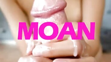 Xxx Бен porno s lelki Видео