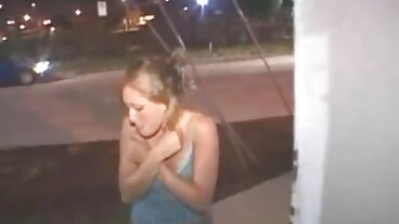 Секс T Ube порно сайтове за възрастни