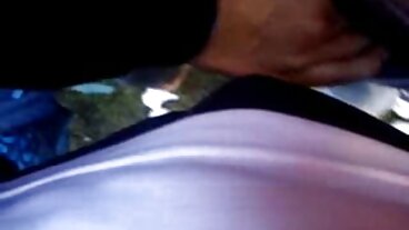 19 години porno s lelki Gammal Безплатно Porr
