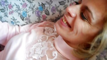 Безплатна поща порно порно възрастни