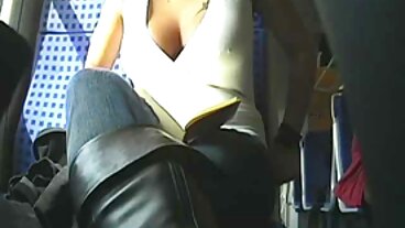 Xxx порно възрастни Video Go