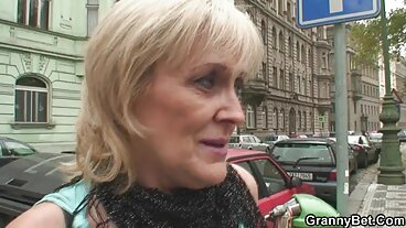 Endin Mobil Xxx sex s vazrastni
