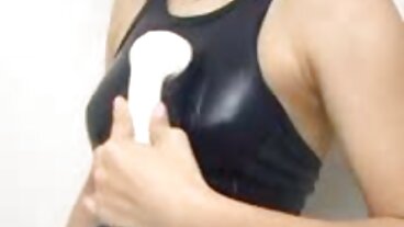 Най-добрите мобилни порно филми sex s vazrasni