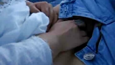Безплатен Enorm Kuk sex s vazrastni Cumming Filmer