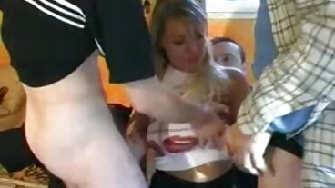 Wwe порно лелки Tube8 Com