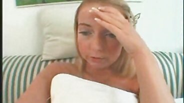 Belami Безплатни порно със лелки порно клипове