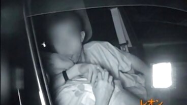Blowjob Public порно сайтове за възрастни Mrs