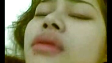 Безплатно порно с гореща съпруга порно лелки Рио