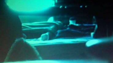 Порно на възраст порно клипове с възрастни жени