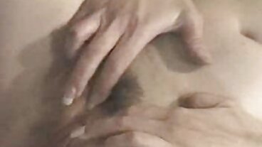 Червило парти Xxx порно стари баби