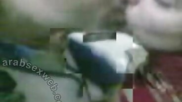Безплатно Xxx видео за seks s stari i mladi възрастни