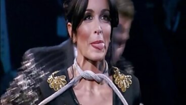 Xxx Prno филм porno s stari