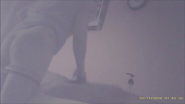 Азиатско секси младо малко порно възрастни момиче