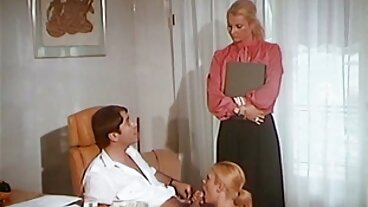 Латиноамерикански миниатюри porno s stari babi