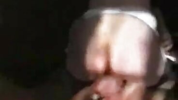 Porn Proffs порно сайтове за възрастни Безплатен HD