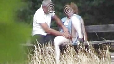 Порно за зрели срещи ебане на бабички