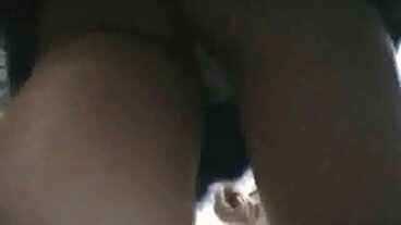 Размити устни Xxx порно за възрастни