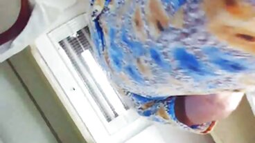 Отблизо порно секс с бабички Смъркане