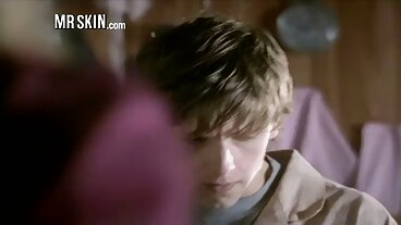 Момиче Момиче Анал порно секс с бабички