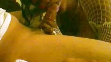 Черен porno s stari по-възрастен Лесбос