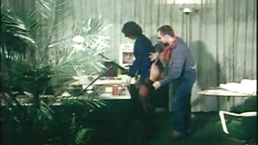 Безплатно порно с космати порно с лелки джинджифил