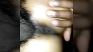 Web Xxx порно с бабички Безплатно