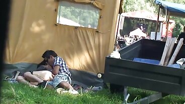 Пакистански секси видео порно лелки ком