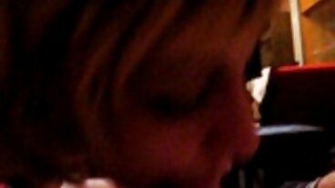 Безплатни Ebony Xxx уебсайтове seks s stari