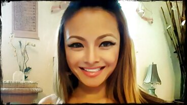 Безплатен порно за възрастни секс порно хардкор