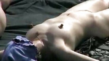 Секси разделяния-чувствени позиции за правене на любов porno s stari