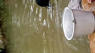 Най-добрата porno vuzrastni cumshot компилация някога