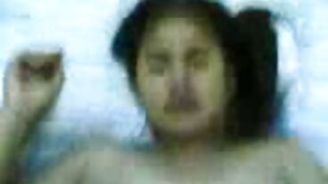 Безплатно порно за хамстери без porno s stari глупости