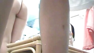 Безплатно porno s vazrastni maje истинско мръсно порно