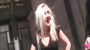 Azhotporncom порно с лелки Рядко видео вдовица в помпане на анален кремпай на Xvideos2