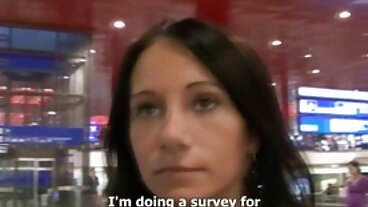 Creampie порно със зрели жени Gangbang Amatuer