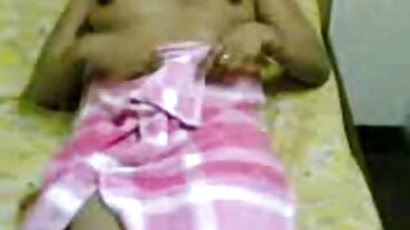 Видео клипове Xxx porno s lelki 18 Com