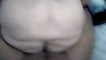 Porn Xxx Безплатни порно филми порно с бабички Безплатен секс