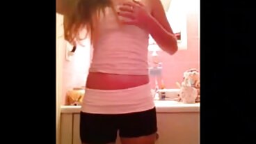 Братя приятел Шест истории stari babi porno
