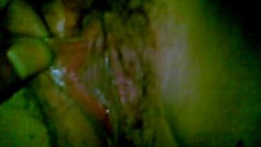 Актрисата Sexy Seens възрастни порно