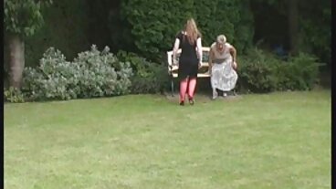 Вечеря за секс филми за възрастни възрастни