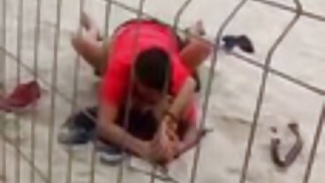 Xxx хардкор черен анален секс порно със стари бабички