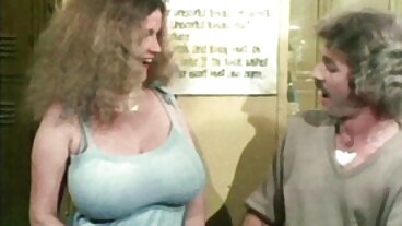 Xxx порно лелки Sex Com