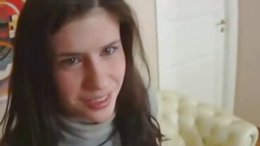 Безплатно порно porno s vazrasni тенекия