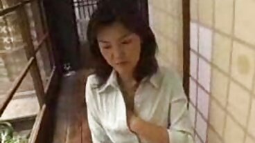 Червен секс със стари бабички секс филм