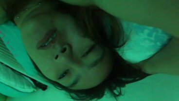 Възрастни череши порно за възрастни Възрастни космати жени