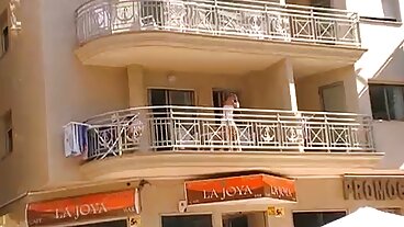 Безплатни пълни големи porno s vazrasni цици