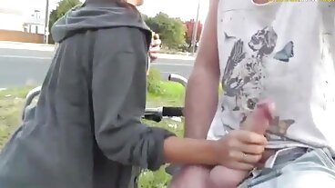 84133 porno s vazrastni maje