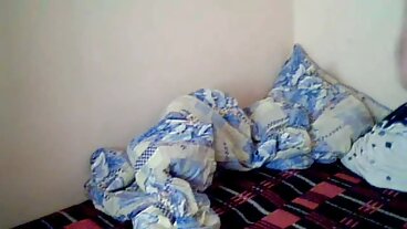 Безплатен гей Skägg seks s vazrastni Orgieporr